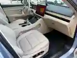 2024 AITO AITO M5 BEV 83KWH