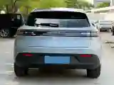 2024 AITO AITO M5 BEV 83KWH