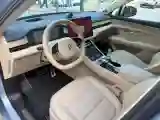 2024 AITO AITO M5 BEV 83KWH