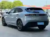 2024 AITO AITO M5 BEV 83KWH