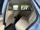 2024 AITO AITO M5 BEV 83KWH