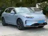 2024 AITO AITO M5 BEV 83KWH