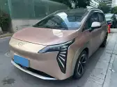 2023 AION S PLUS,autocango,china used car exporter,china ev exporter,chinese used car exporter,chinese used ev exporter