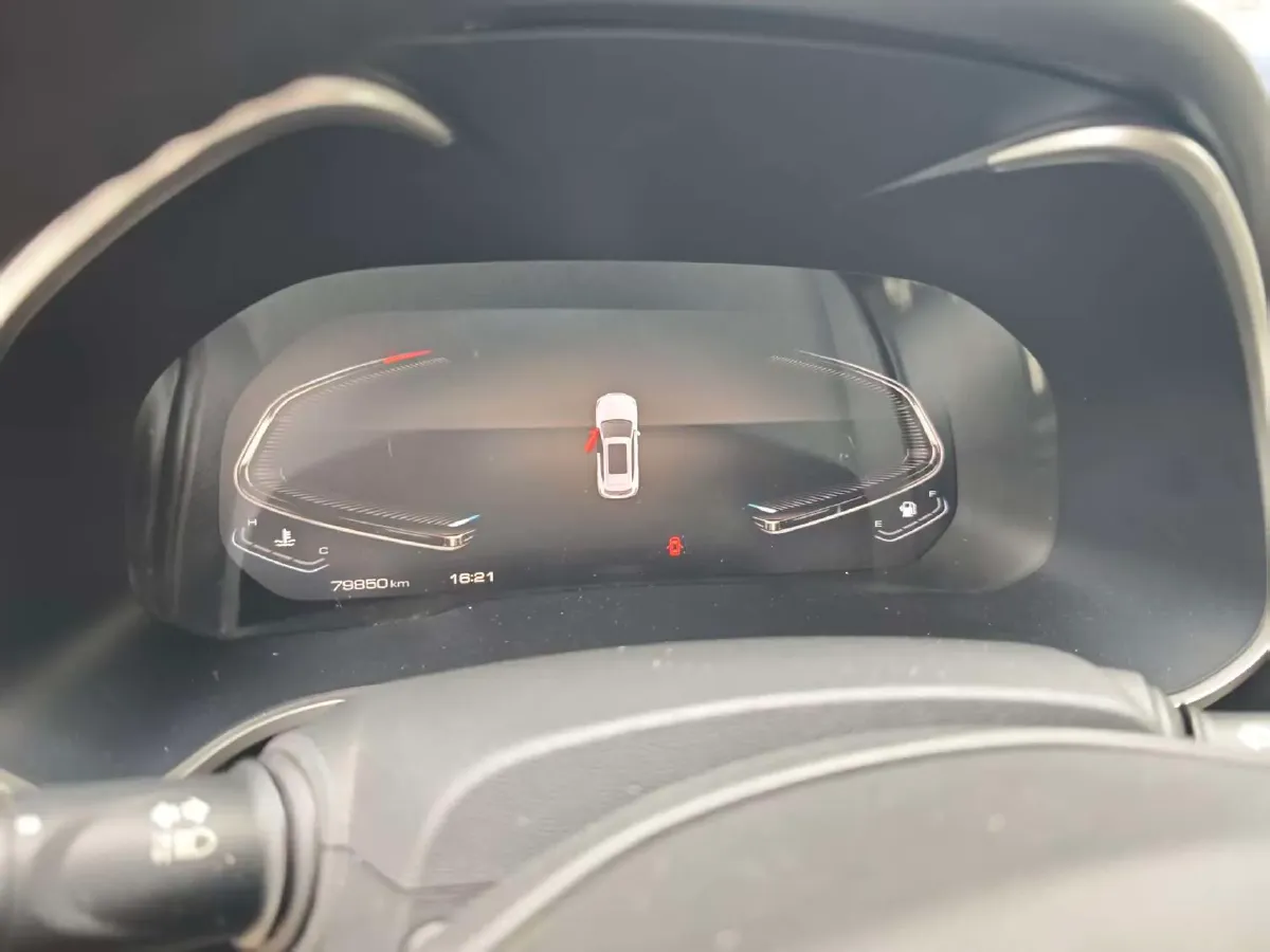2020 WEY VV6 2.0T 227HP L4 7DCT,autocango,china used car exporter,china ev exporter,chinese used car exporter,chinese used ev exporter