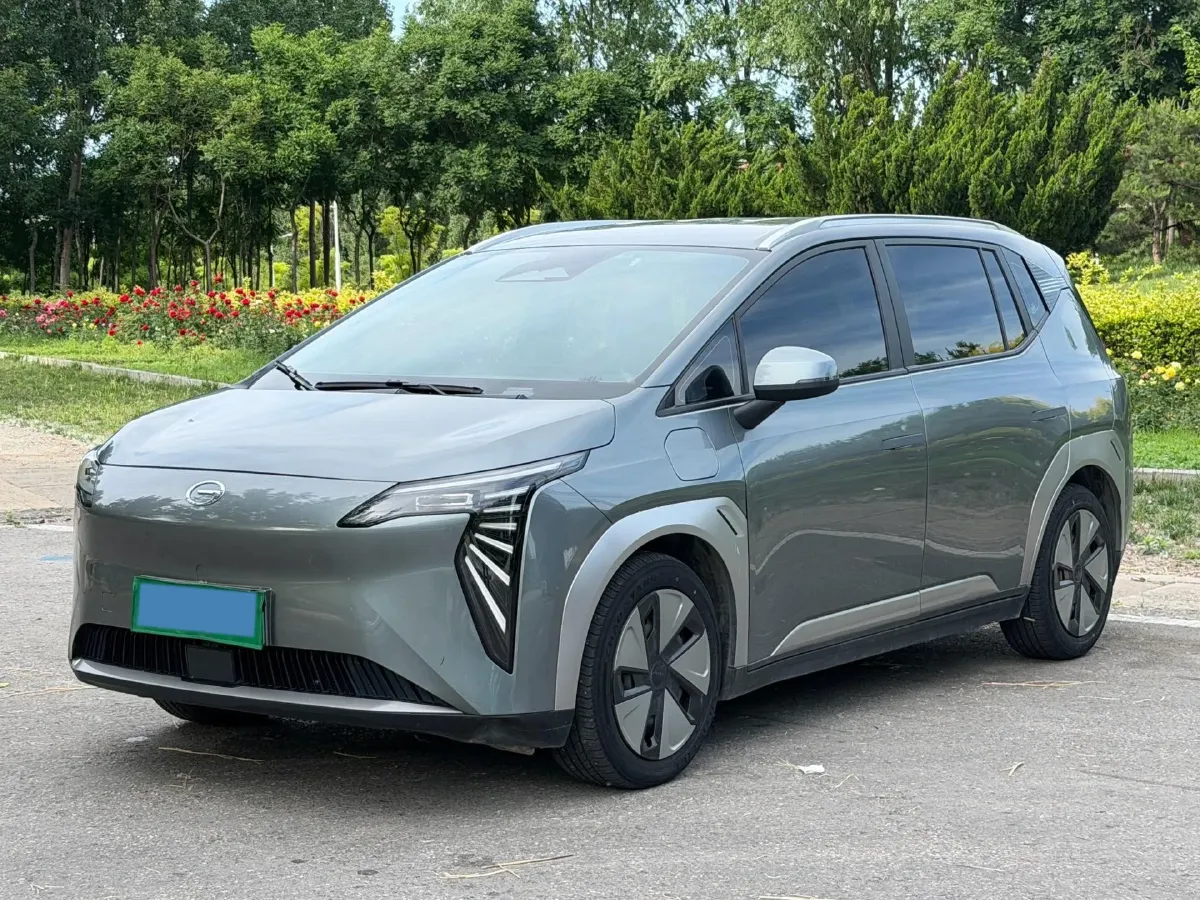 2023 Aion Y BEV 68.2KWH,autocango,china used car exporter,china ev exporter,chinese used car exporter,chinese used ev exporter
