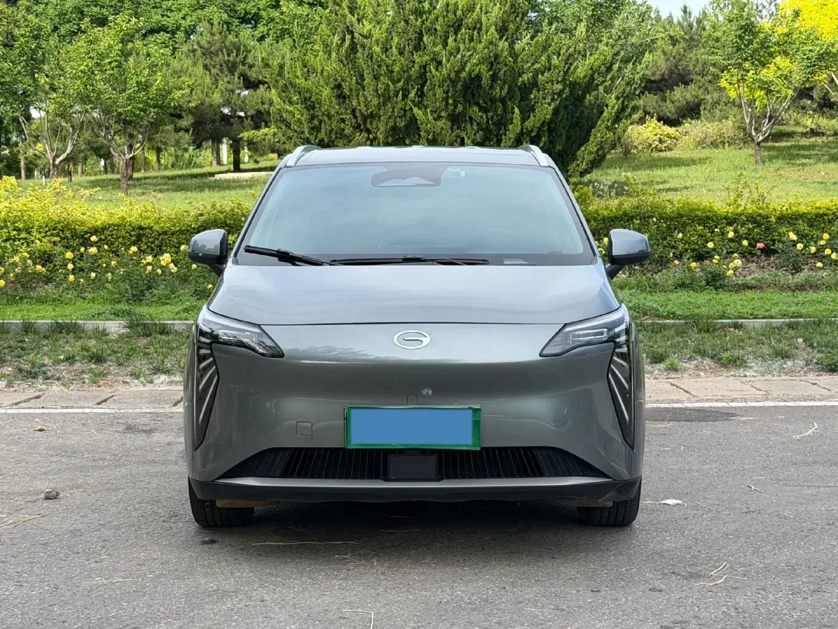 2023 Aion Y BEV 68.2KWH,autocango,china used car exporter,china ev exporter,chinese used car exporter,chinese used ev exporter