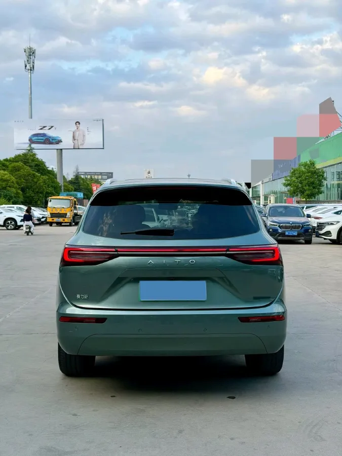2022 Volvo S60 2.0T 197HP L4 8AT,autocango,china used car exporter,china ev exporter,chinese used car exporter,chinese used ev exporter