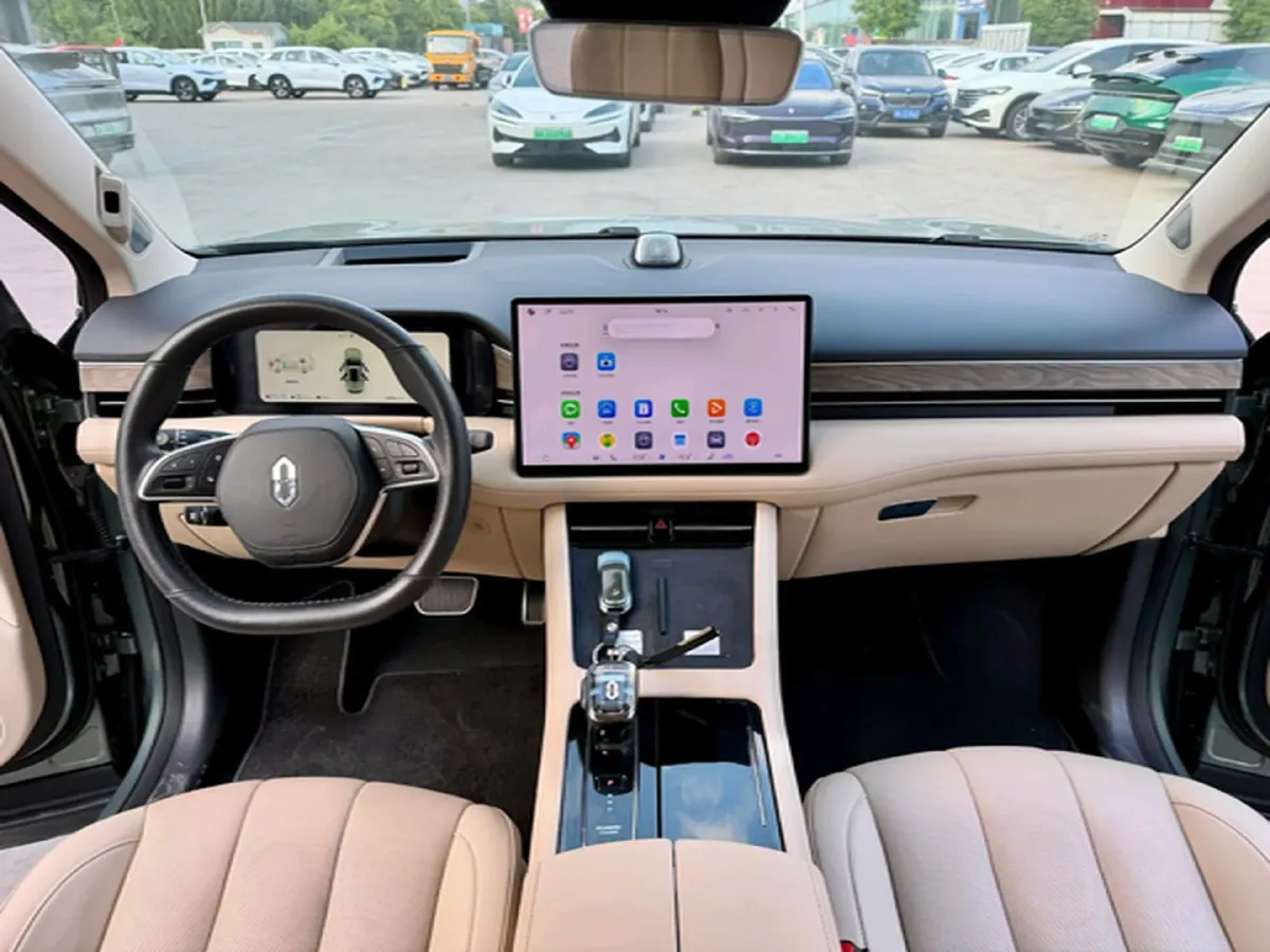 2022 Volvo S60 2.0T 197HP L4 8AT,autocango,china used car exporter,china ev exporter,chinese used car exporter,chinese used ev exporter