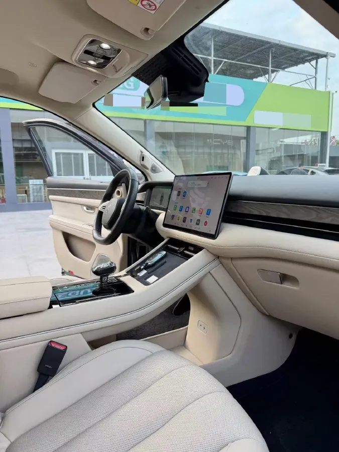2022 Volvo S60 2.0T 197HP L4 8AT,autocango,china used car exporter,china ev exporter,chinese used car exporter,chinese used ev exporter