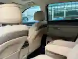 2022 Volvo S60 2.0T 197HP L4 8AT