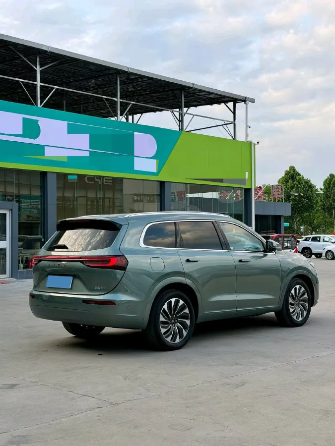 2022 Volvo S60 2.0T 197HP L4 8AT,autocango,china used car exporter,china ev exporter,chinese used car exporter,chinese used ev exporter