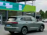 2022 Volvo S60 2.0T 197HP L4 8AT