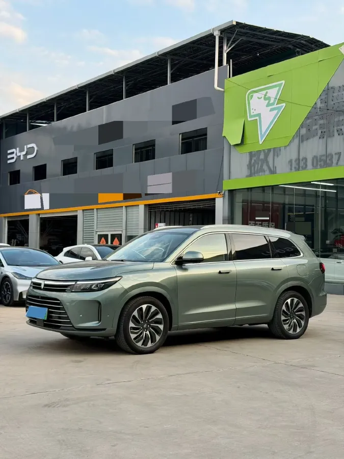 2022 Volvo S60 2.0T 197HP L4 8AT,autocango,china used car exporter,china ev exporter,chinese used car exporter,chinese used ev exporter