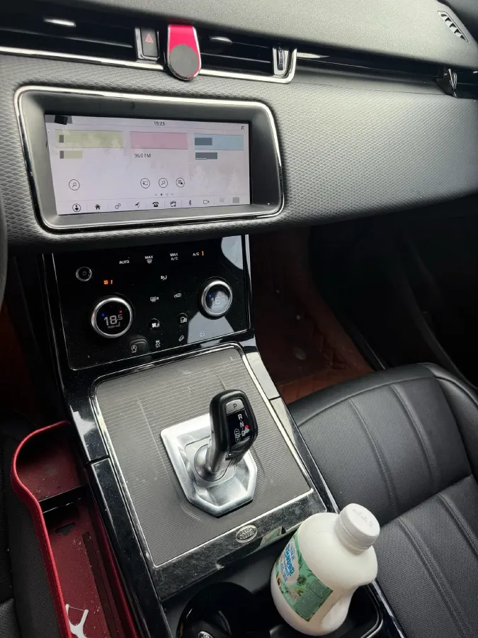 2021 Nissan Murano 2.5T 245HP L4 CVT Hybrid,autocango,china used car exporter,china ev exporter,chinese used car exporter,chinese used ev exporter