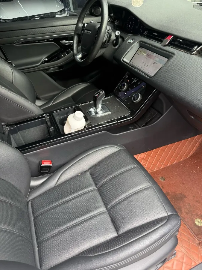 2021 Nissan Murano 2.5T 245HP L4 CVT Hybrid,autocango,china used car exporter,china ev exporter,chinese used car exporter,chinese used ev exporter