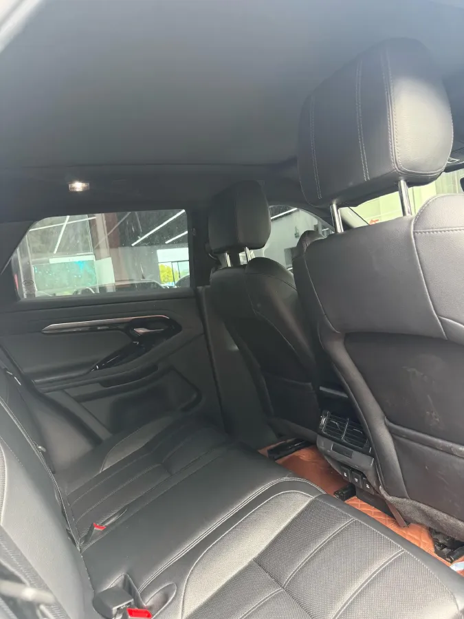 2021 Nissan Murano 2.5T 245HP L4 CVT Hybrid,autocango,china used car exporter,china ev exporter,chinese used car exporter,chinese used ev exporter
