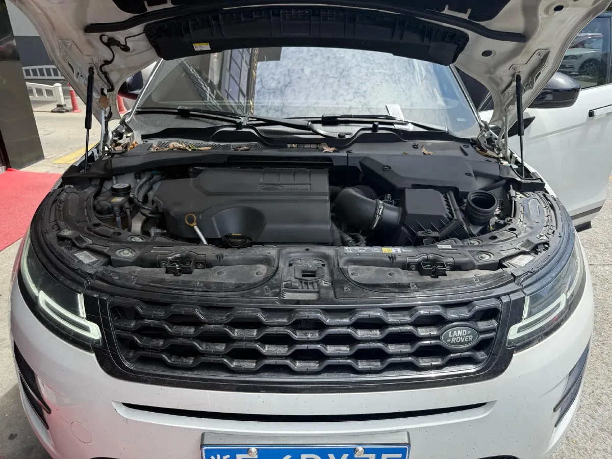 2021 Nissan Murano 2.5T 245HP L4 CVT Hybrid,autocango,china used car exporter,china ev exporter,chinese used car exporter,chinese used ev exporter