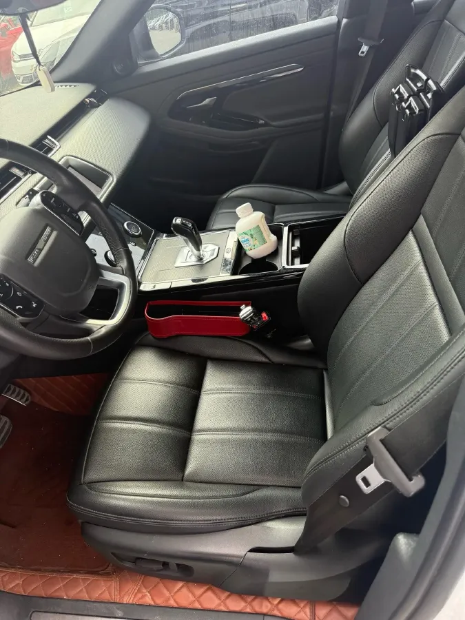 2021 Nissan Murano 2.5T 245HP L4 CVT Hybrid,autocango,china used car exporter,china ev exporter,chinese used car exporter,chinese used ev exporter