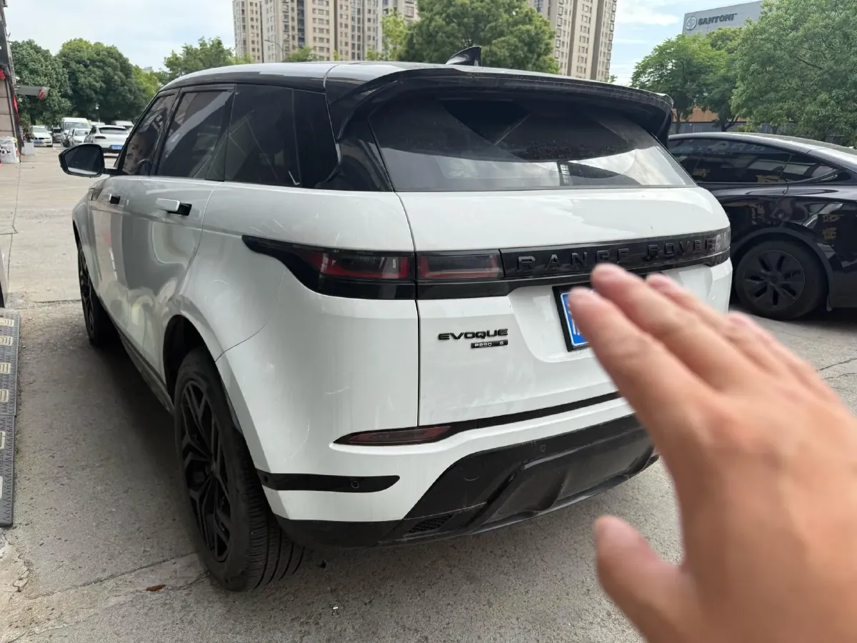 2021 Nissan Murano 2.5T 245HP L4 CVT Hybrid,autocango,china used car exporter,china ev exporter,chinese used car exporter,chinese used ev exporter