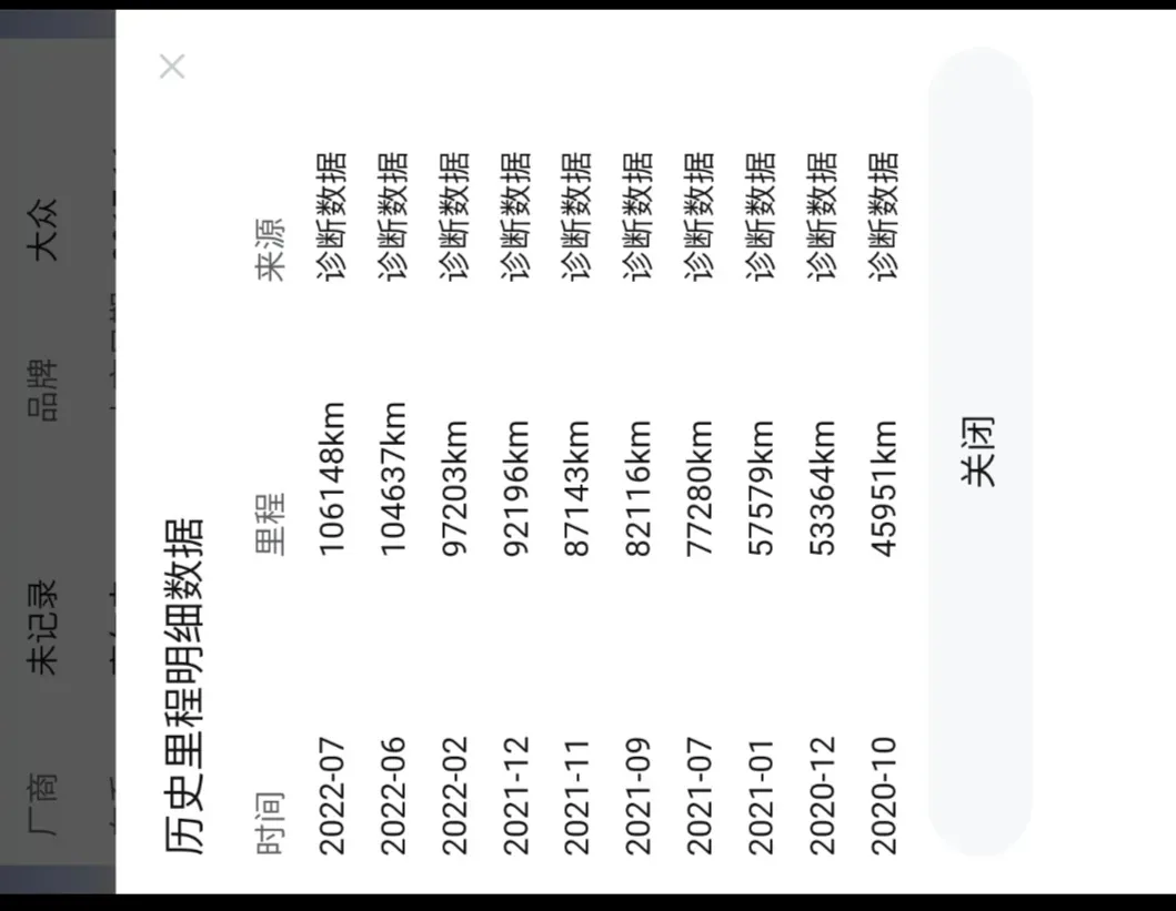 2018 Volkswagen Golf 1.6L 110HP L4 6AT,autocango,china used car exporter,china ev exporter,chinese used car exporter,chinese used ev exporter