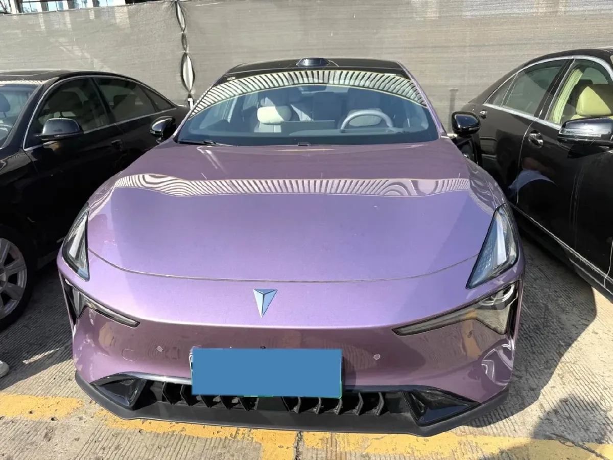 2026 Deepal L06 BEV,autocango,china used car exporter,china ev exporter,chinese used car exporter,chinese used ev exporter