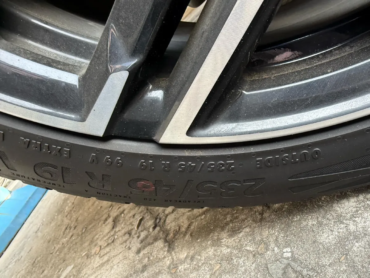 2026 Deepal L06 BEV,autocango,china used car exporter,china ev exporter,chinese used car exporter,chinese used ev exporter