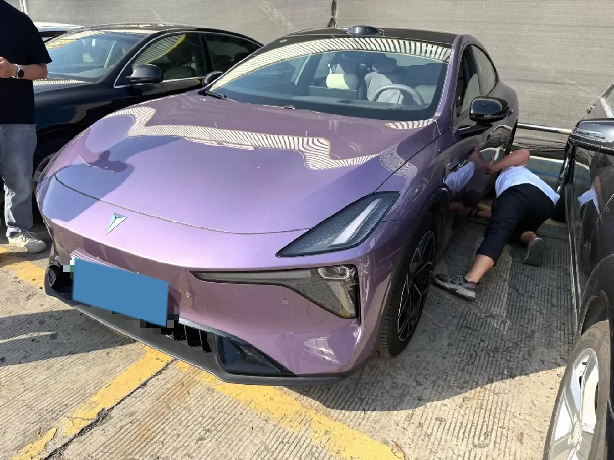 2026 Deepal L06 BEV,autocango,china used car exporter,china ev exporter,chinese used car exporter,chinese used ev exporter