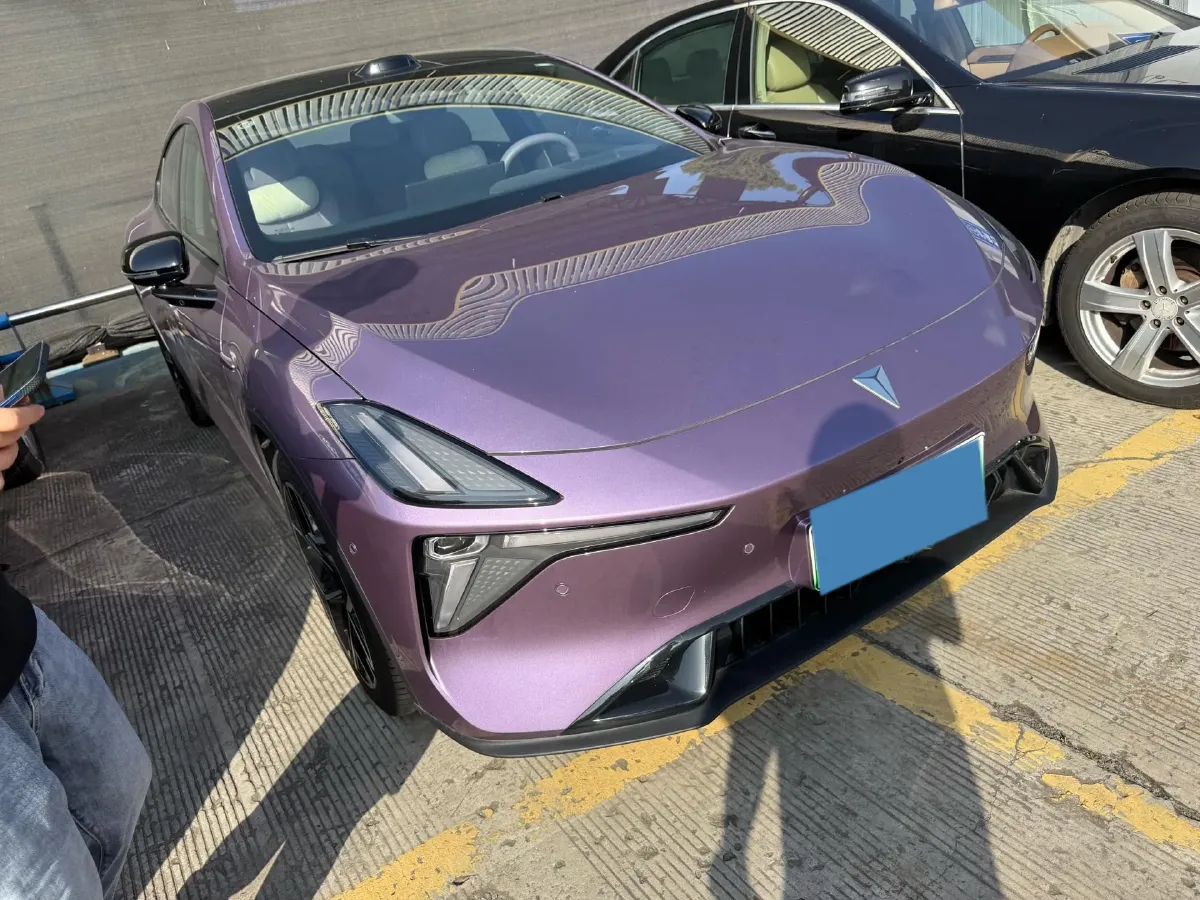 2026 Deepal L06 BEV,autocango,china used car exporter,china ev exporter,chinese used car exporter,chinese used ev exporter