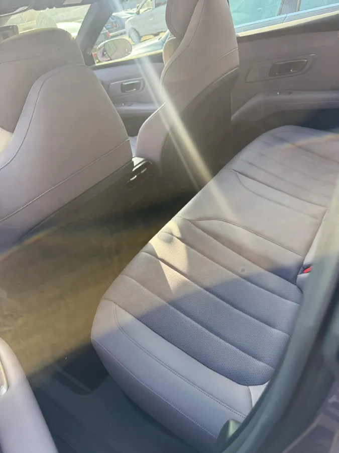 2026 Deepal L06 BEV,autocango,china used car exporter,china ev exporter,chinese used car exporter,chinese used ev exporter