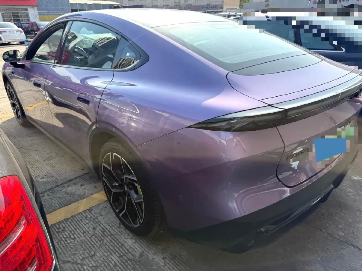 2026 Deepal L06 BEV,autocango,china used car exporter,china ev exporter,chinese used car exporter,chinese used ev exporter