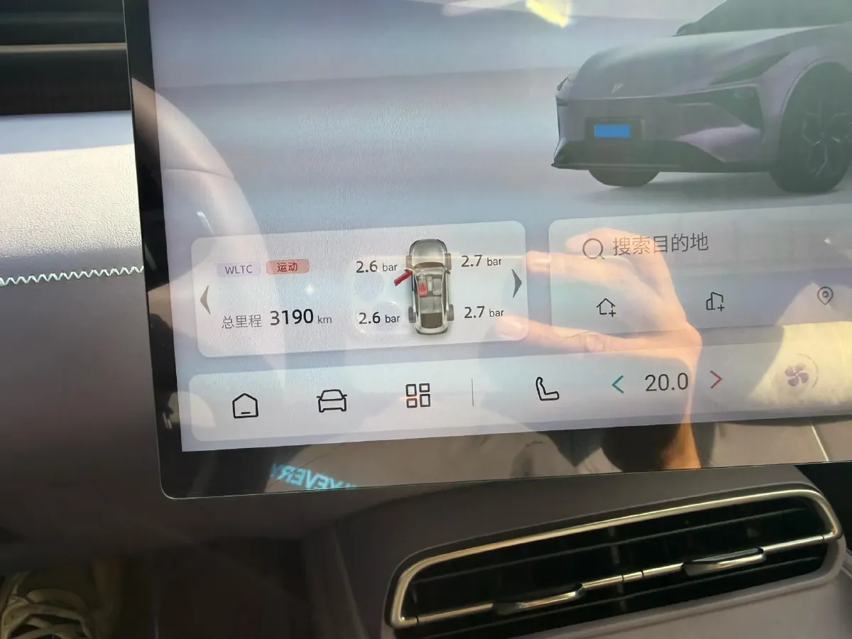 2026 Deepal L06 BEV,autocango,china used car exporter,china ev exporter,chinese used car exporter,chinese used ev exporter