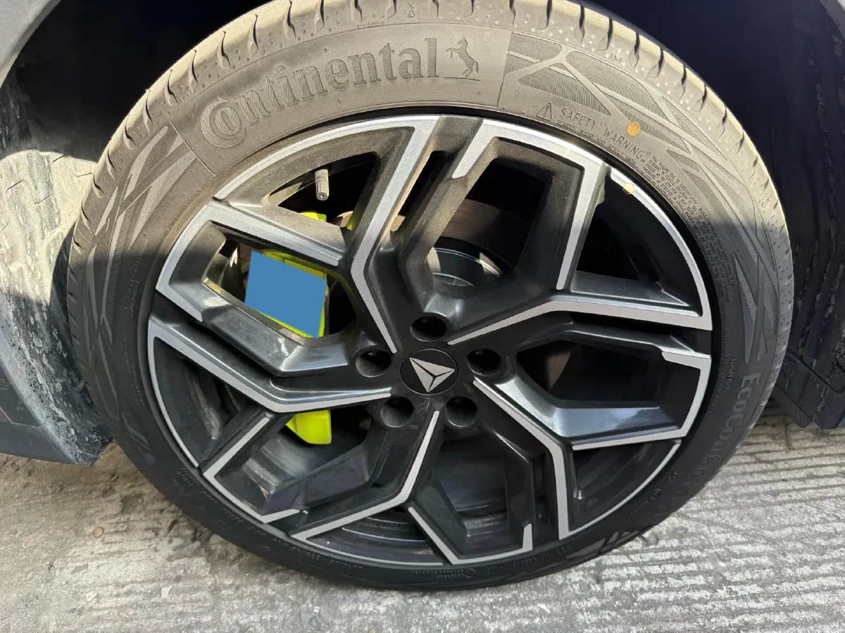 2026 Deepal L06 BEV,autocango,china used car exporter,china ev exporter,chinese used car exporter,chinese used ev exporter