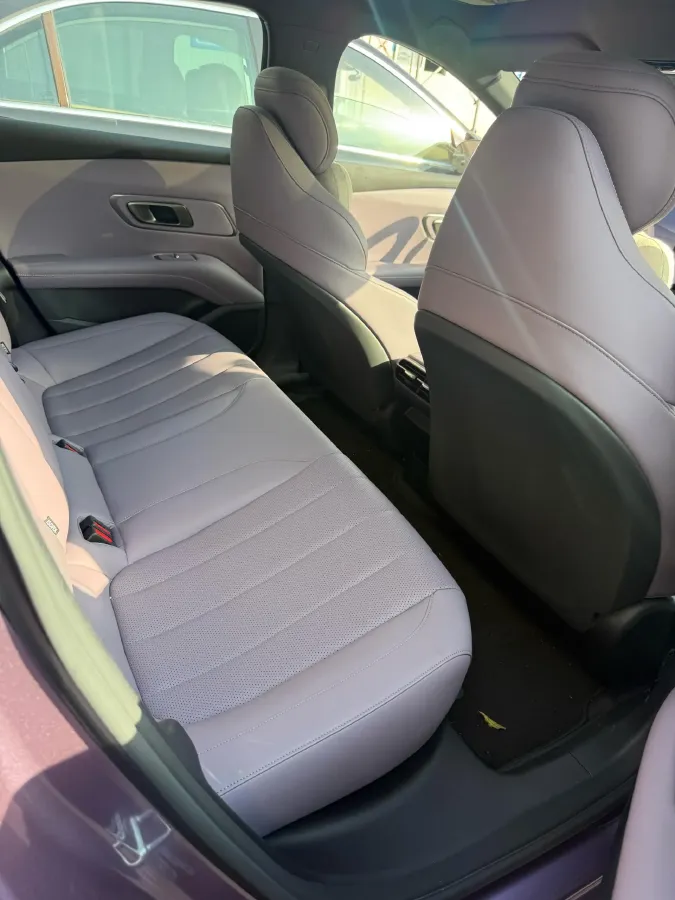 2026 Deepal L06 BEV,autocango,china used car exporter,china ev exporter,chinese used car exporter,chinese used ev exporter