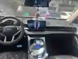 2021 Haval H6 1.5T 169HP L4 7DCT