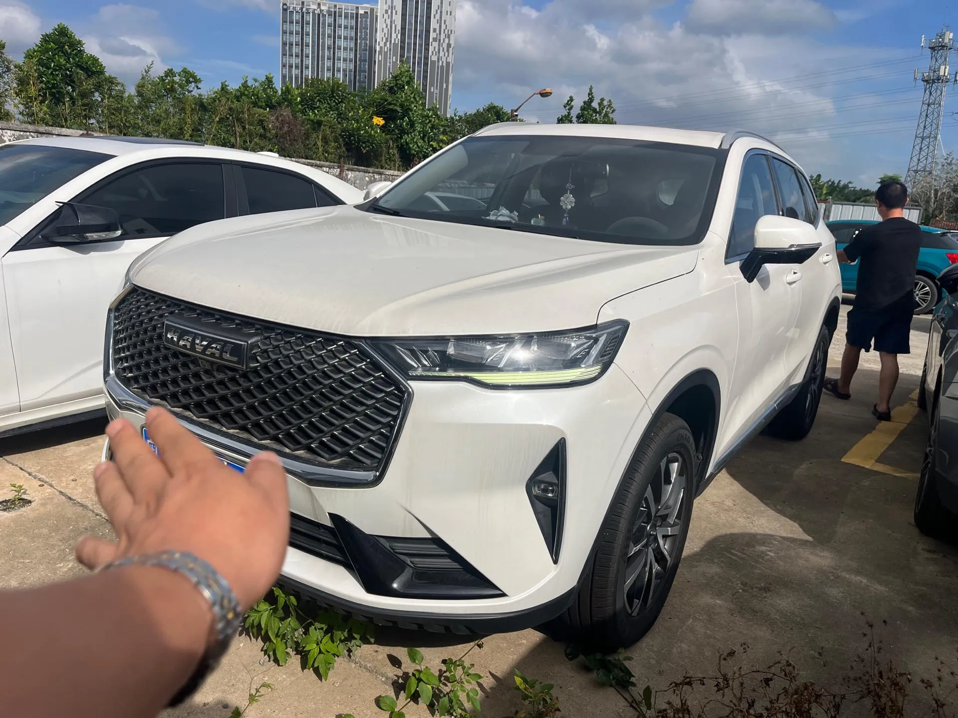 autocango,china used car exporter,china ev exporter,chinese used car exporter,chinese used ev exporter