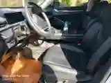 2021 Haval H6 1.5T 169HP L4 7DCT