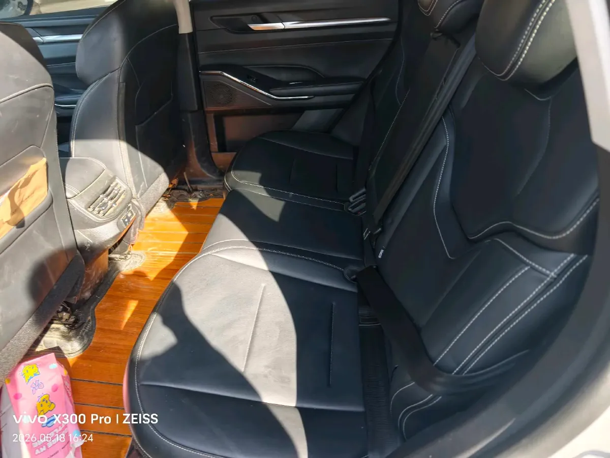 2021 Haval H6 1.5T 169HP L4 7DCT,autocango,china used car exporter,china ev exporter,chinese used car exporter,chinese used ev exporter