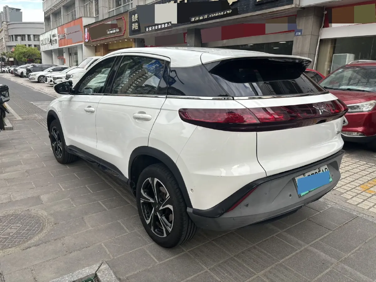2020 Xpeng G3 BEV 66.5KWH,autocango,china used car exporter,china ev exporter,chinese used car exporter,chinese used ev exporter