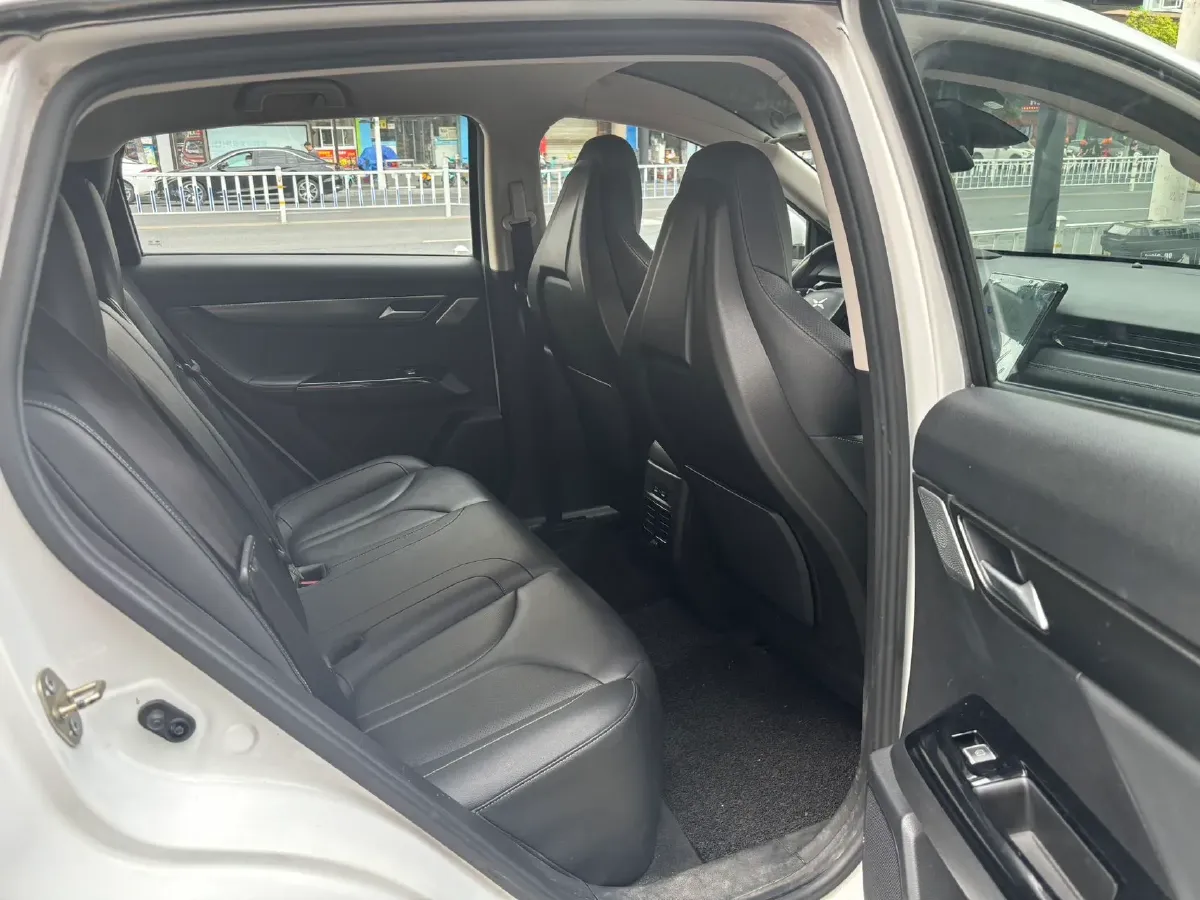 2020 Xpeng G3 BEV 66.5KWH,autocango,china used car exporter,china ev exporter,chinese used car exporter,chinese used ev exporter