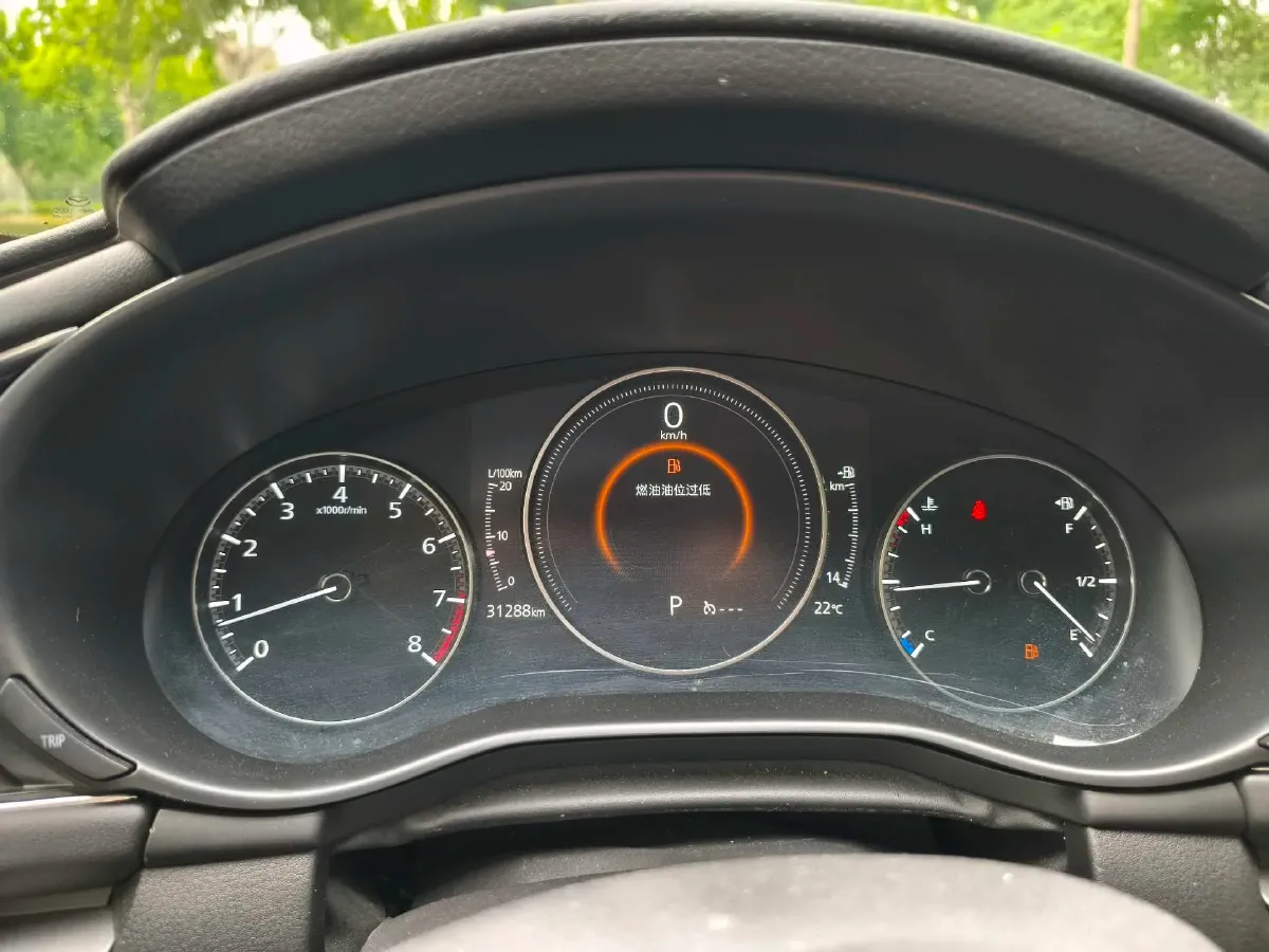2021 Mazda 3 Axela 2.0L 158HP L4 6AT,autocango,china used car exporter,china ev exporter,chinese used car exporter,chinese used ev exporter
