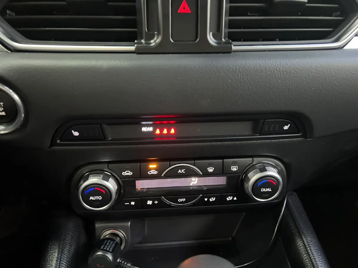 2025 Mazda CX-5 2.0L 155HP L4 6AT,autocango,china used car exporter,china ev exporter,chinese used car exporter,chinese used ev exporter