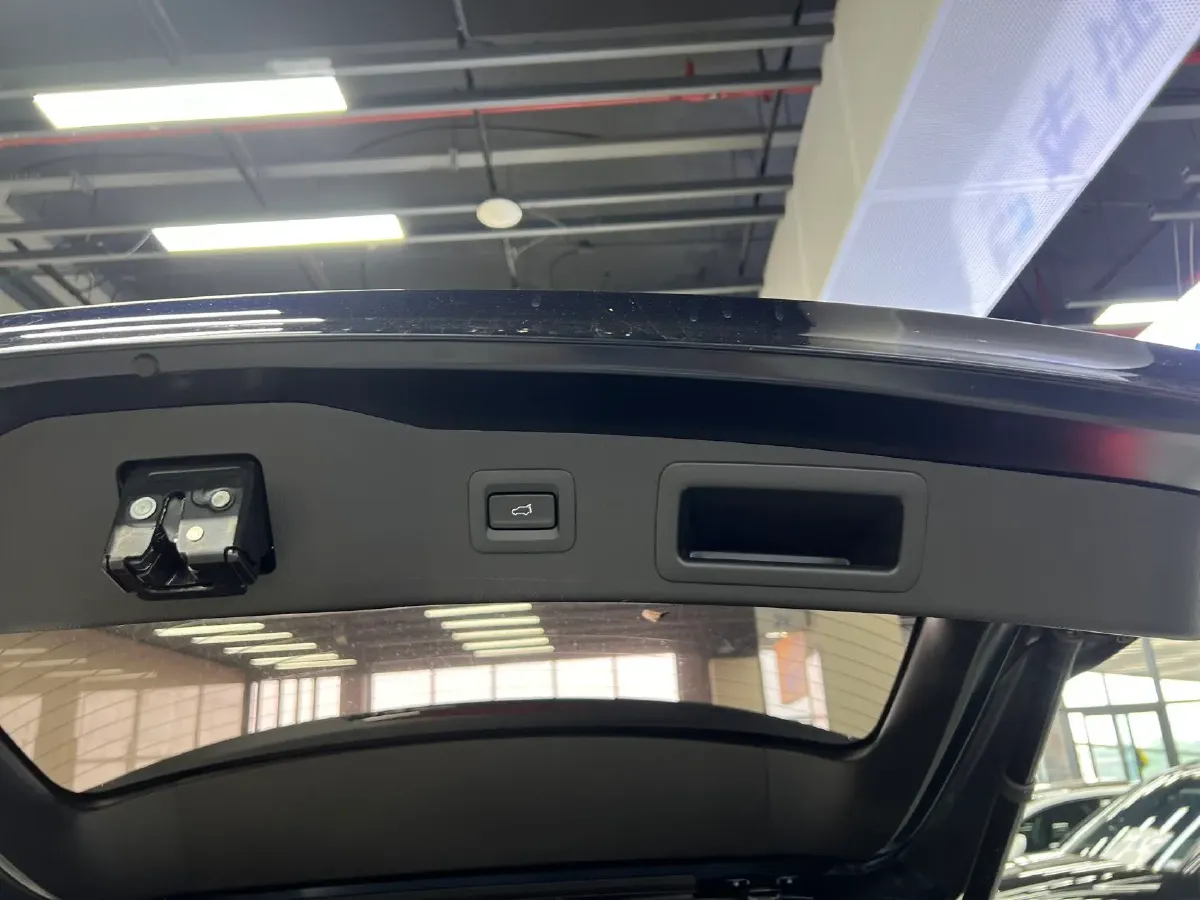2025 Mazda CX-5 2.0L 155HP L4 6AT,autocango,china used car exporter,china ev exporter,chinese used car exporter,chinese used ev exporter