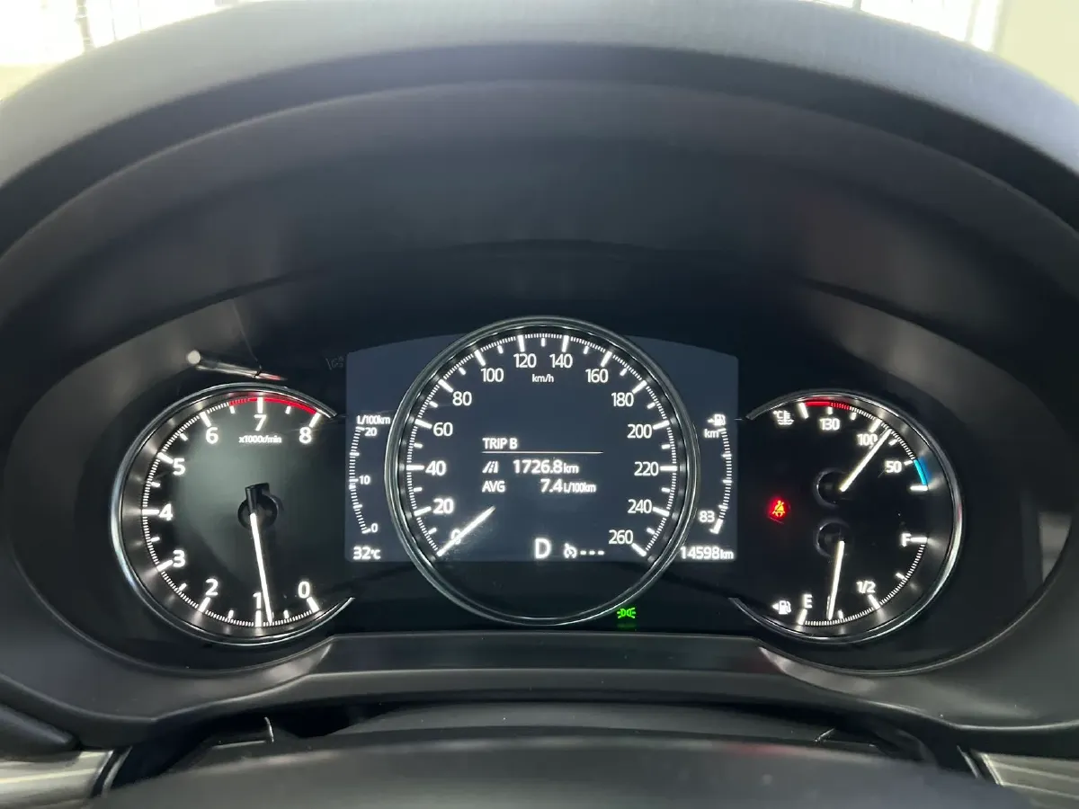2025 Mazda CX-5 2.0L 155HP L4 6AT,autocango,china used car exporter,china ev exporter,chinese used car exporter,chinese used ev exporter