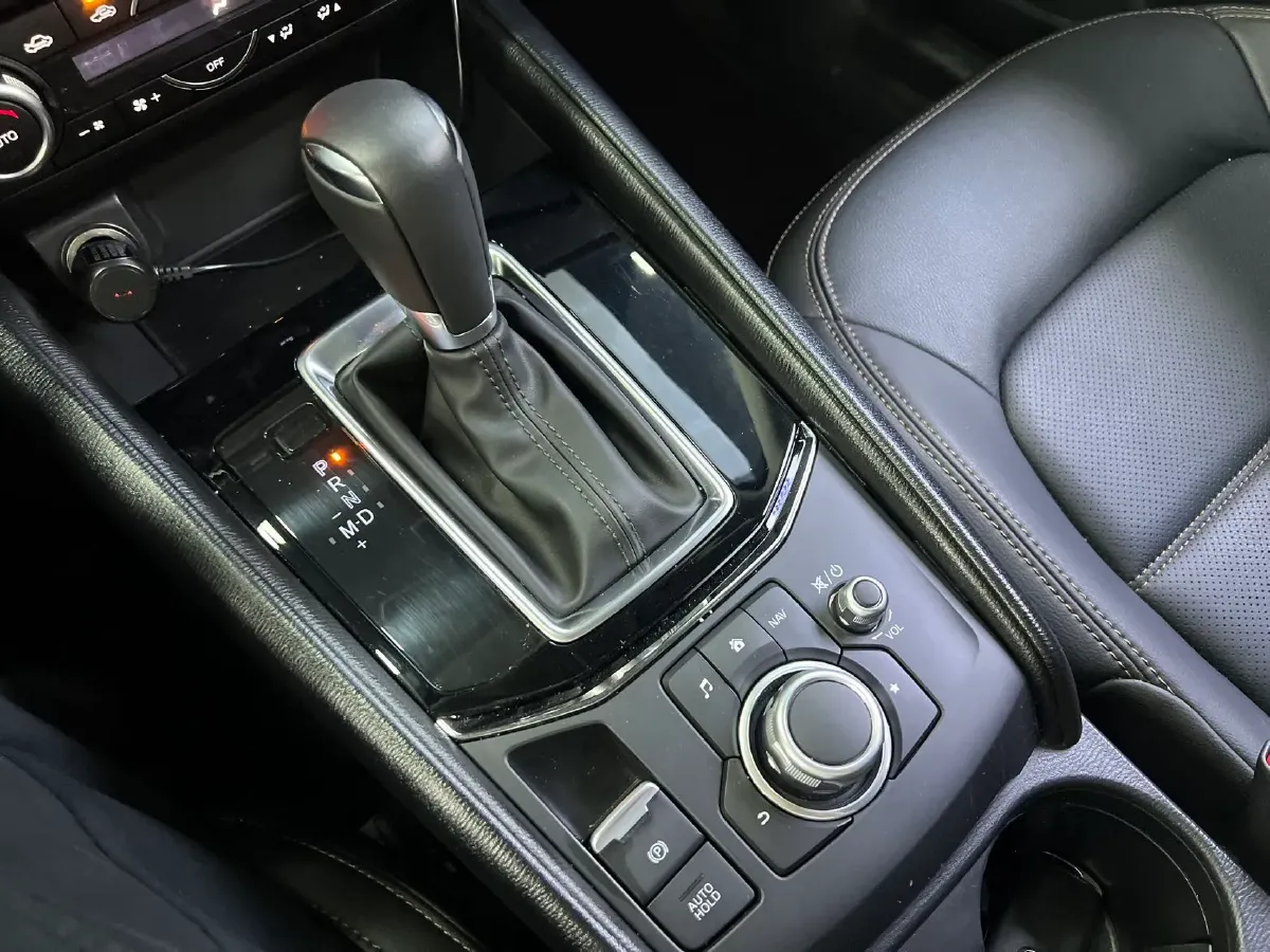 2025 Mazda CX-5 2.0L 155HP L4 6AT,autocango,china used car exporter,china ev exporter,chinese used car exporter,chinese used ev exporter