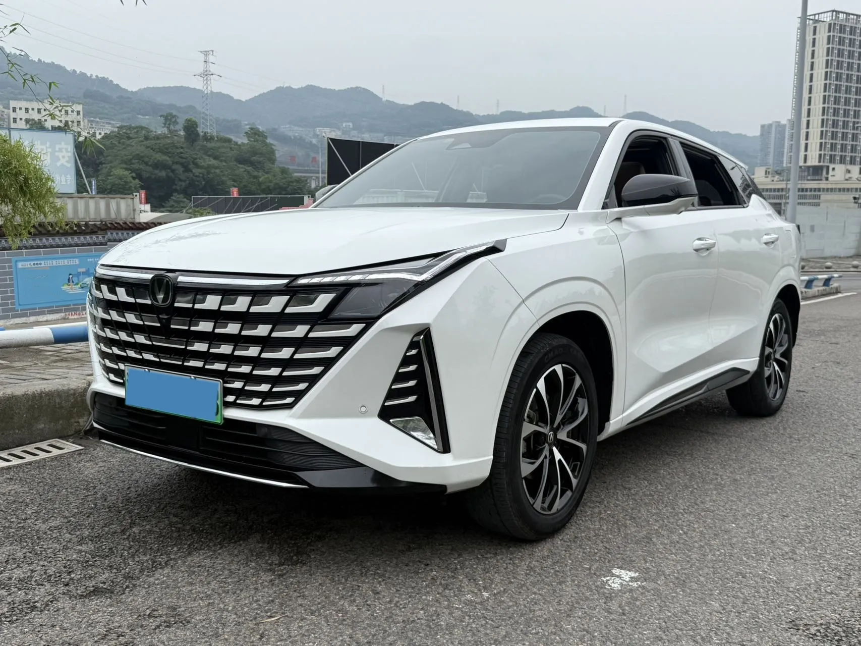 autocango,china used car exporter,china ev exporter,chinese used car exporter,chinese used ev exporter