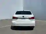 2020 ChangAn Raeton CC 1.5T 156HP L4 6AT