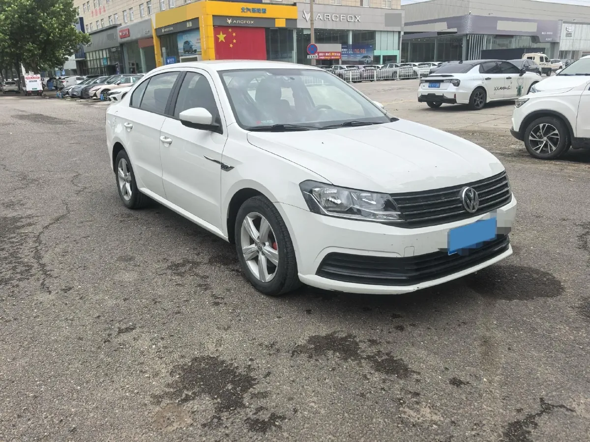 2017 Volkswagen Lavida 1.6L 110HP L4 6AT,autocango,china used car exporter,china ev exporter,chinese used car exporter,chinese used ev exporter
