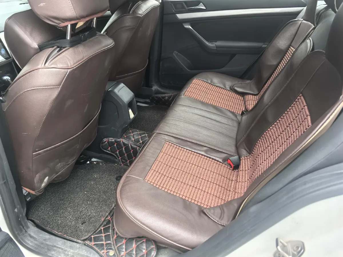 2017 Volkswagen Lavida 1.6L 110HP L4 6AT,autocango,china used car exporter,china ev exporter,chinese used car exporter,chinese used ev exporter