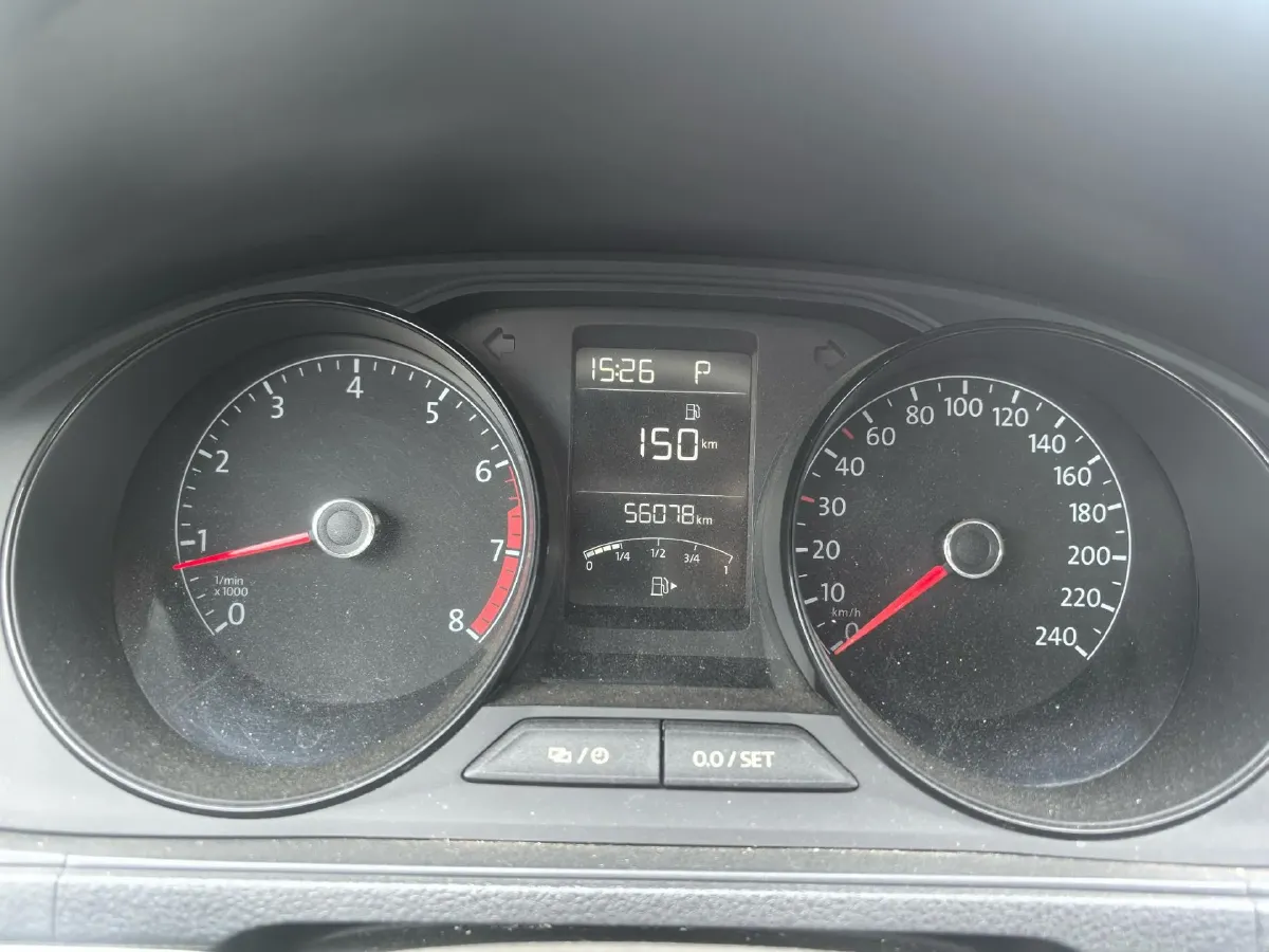 2017 Volkswagen Lavida 1.6L 110HP L4 6AT,autocango,china used car exporter,china ev exporter,chinese used car exporter,chinese used ev exporter