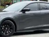 2024 CHANGAN UNI-V,autocango,china used car exporter,china ev exporter,chinese used car exporter,chinese used ev exporter